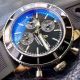 Perfect Replica Breitling Superocean Black Bezel Black Dial 43mm Watch (2)_th.jpg